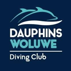Dauphins Woluwe, Sint-Pieters-Woluwe openingstijden