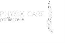 Physix Care, Lokeren openingstijden