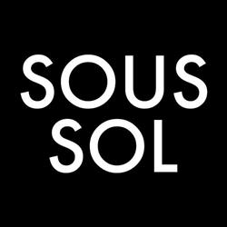 Sous-Sol, Gent openingstijden