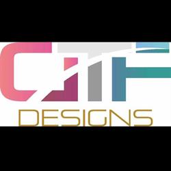 Dtf Design, Waregem openingstijden