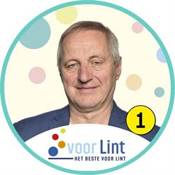 Luc Van Geyte - Open Vld, Lint openingstijden