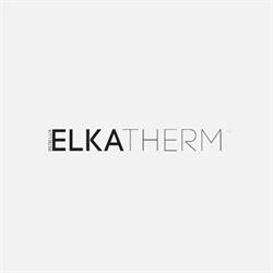 Elkatherm Benelux, Borgworm openingstijden