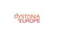 Dystonia Europe, Brussel openingstijden