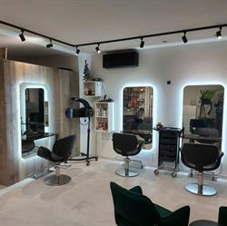 Hair Design, Kieldrecht openingstijden