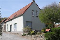 Huize Bettekom, Tielrode openingstijden
