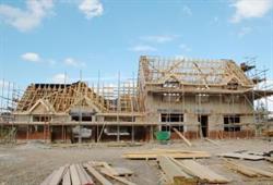 Leeuw Bouw, Leopoldsburg openingstijden