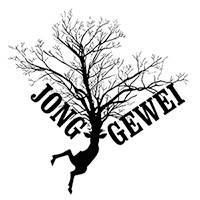 Jong Gewei, Gent openingstijden