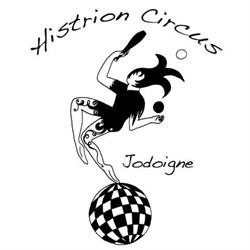 Histrion Circus, Geldenaken openingstijden