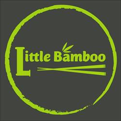 Little Bamboo, Oudergem openingstijden