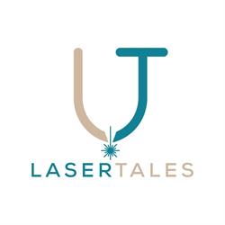 Laser Tales, Sinaai-Waas openingstijden
