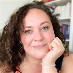 Harmony From Within - Charlotte Depuydt - Coaching & Training, Reningelst openingstijden