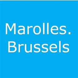 Marolles.brussels, Brussel openingstijden