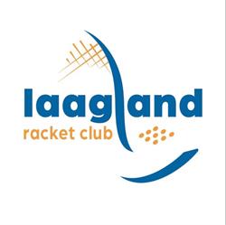 Tc Laagland, Merksem openingstijden