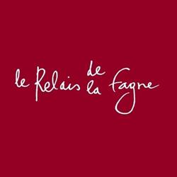 Le Relais de la Fagne, Bihain openingstijden