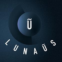 Lunaus Your Digital Hub, Elsene openingstijden