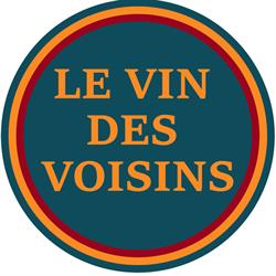 Le vin des voisins, Oudergem openingstijden