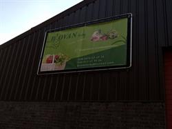 Biovan Bvba, Linkhout openingstijden