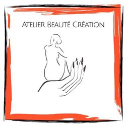 Atelier Beauté Creation, Etterbeek openingstijden