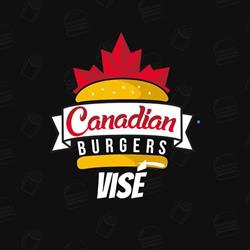Canadian burgers visé, Wezet openingstijden