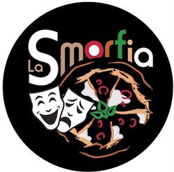 La Smorfia, Sint-Gillis openingstijden