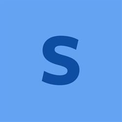 Sushi Ledeberg, openingstijden