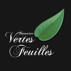 Domaine Vertes Feuilles, Saint-Sauveur openingstijden