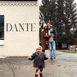 Dante, Haacht openingstijden