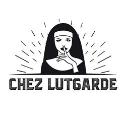Chez Lutgarde, Brussel openingstijden