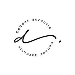 Deback Promotion Immobilière, Moeskroen openingstijden