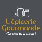 L'épicerie gourmande, Gedinne openingstijden