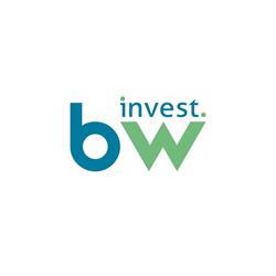 Invest BW, Louvain-la-Neuve openingstijden