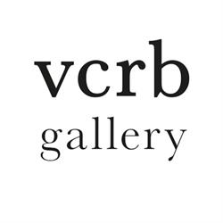 vcrb gallery, Antwerpen openingstijden