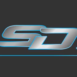 Seni Detailing, Mont-Saint-Guibert openingstijden