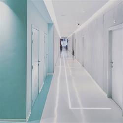 Pôle medical Monique Cornez, Quaregnon openingstijden