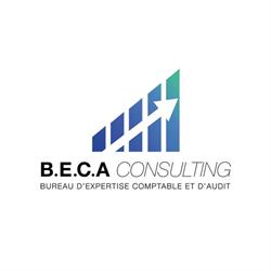 BECA Consulting, Wemmel openingstijden