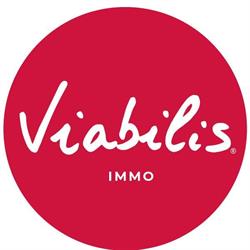 Viabilis, Sint-Gillis openingstijden