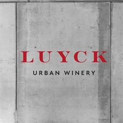 Luyck urban winery, Luik openingstijden
