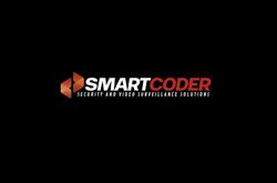 SmartCoder, Elsene openingstijden
