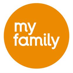 MyFamily vzw, Antwerpen openingstijden