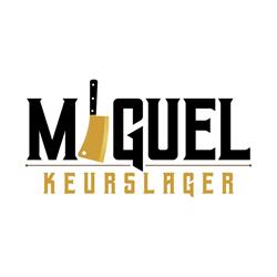 Keurslager Miguel, Oudenburg openingstijden