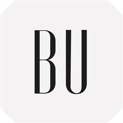 Maison BU, Hasselt openingstijden