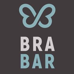Brabar, Lovendegem openingstijden