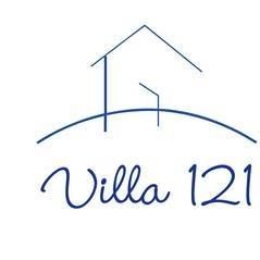 Villa121, Overmere openingstijden