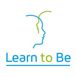 Learn to Be asbl, Etterbeek openingstijden