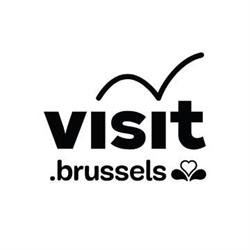 visit.brussels, Brussel openingstijden