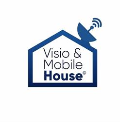 Visio & Mobile House, Nijvel openingstijden