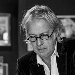 De Loge van Marec en Kamagurka, Brugge openingstijden