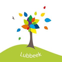 Gemeente Lubbeek, openingstijden