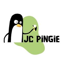 Pingie, Welle openingstijden