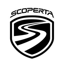 Scoperta, Lokeren openingstijden